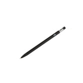 Tinc Pencil Look Ballpoint Pen - Black - Tinc - The English Bookshop